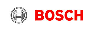 Bosch Communications