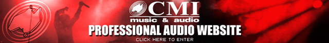 CMI