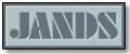 Jands Electronics