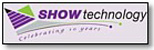 Show Technology