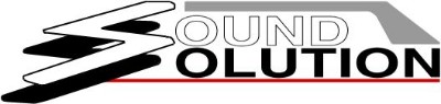 Sound Solution